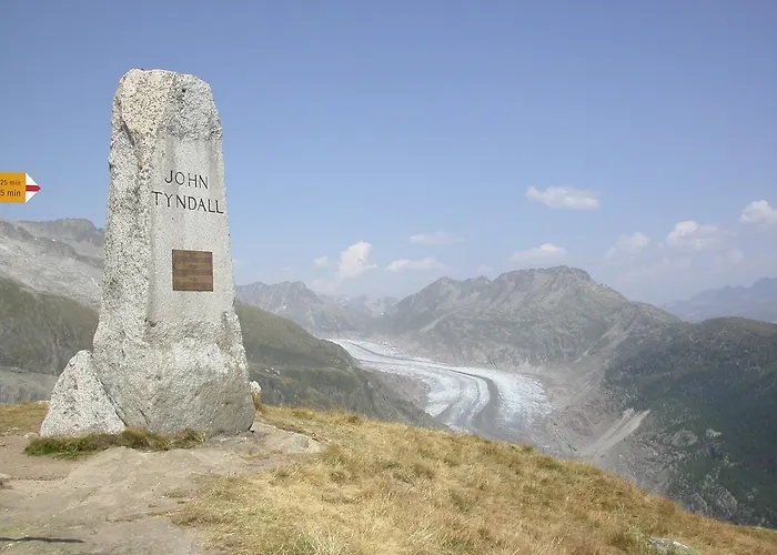 Tschuggen 75 * 纳特斯