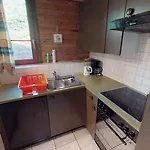 Tschuggen 75 *